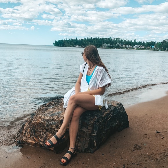 Meet your Posher, Emma - Picture 2 of 16